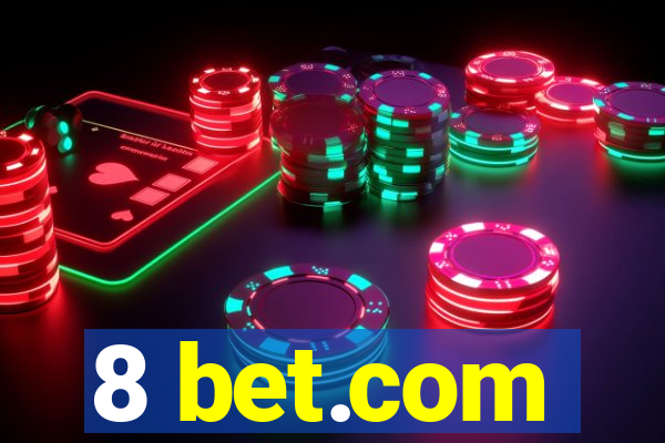 8 bet.com