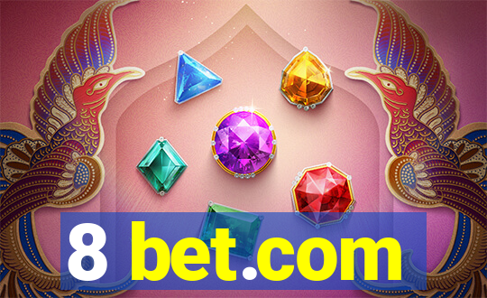 8 bet.com