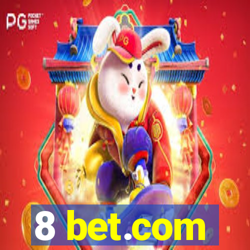 8 bet.com