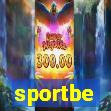 sportbe