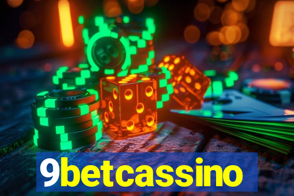 9betcassino