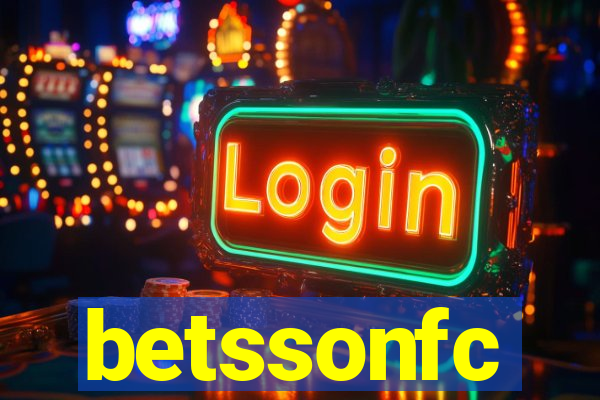 betssonfc