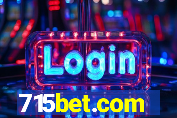 715bet.com