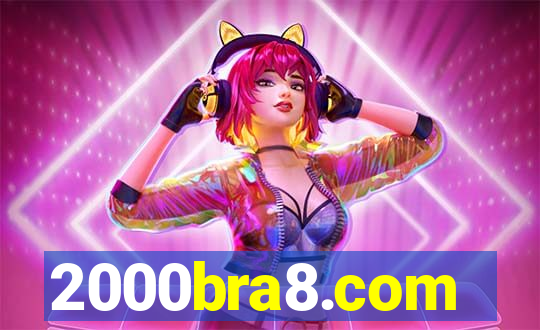 2000bra8.com