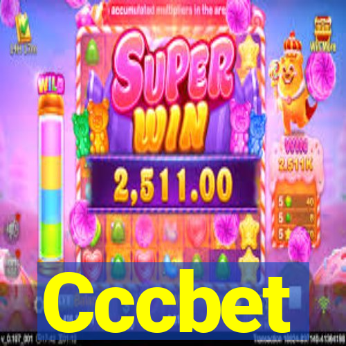 Cccbet