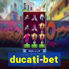 ducati-bet