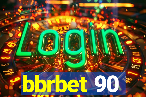 bbrbet 90