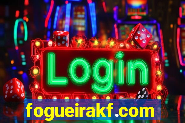 fogueirakf.com