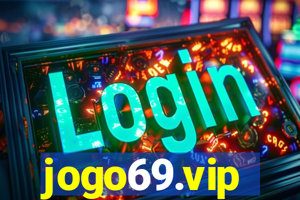 jogo69.vip