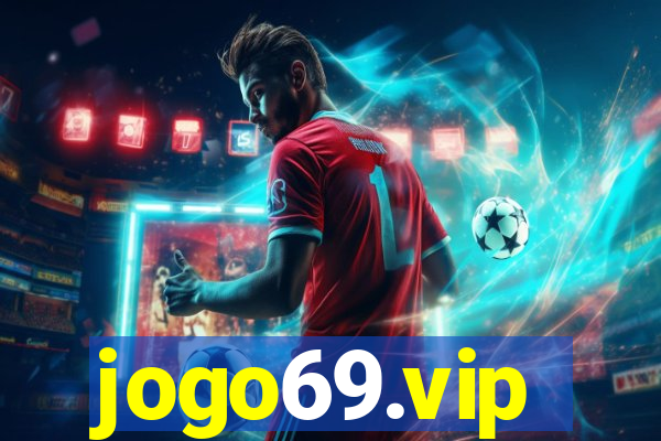 jogo69.vip