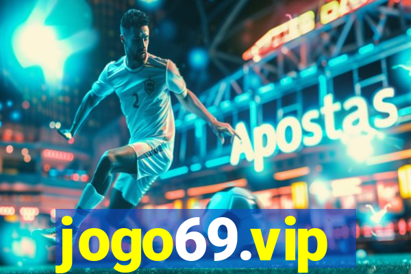 jogo69.vip