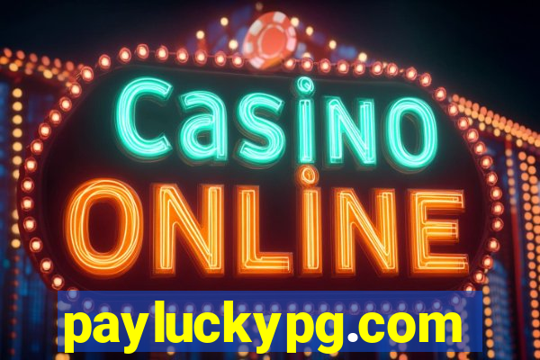 payluckypg.com