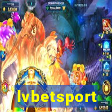 lvbetsport