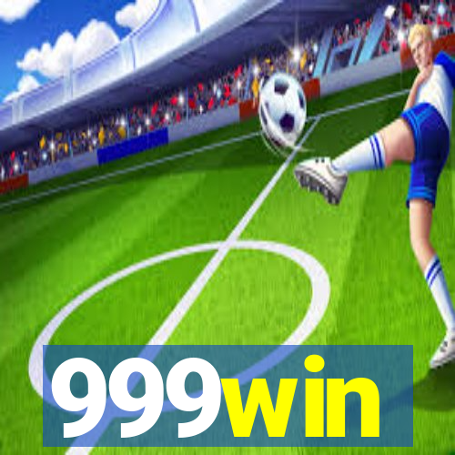 999win