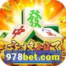 978bet.com