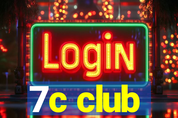 7c club