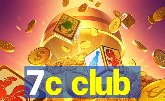 7c club