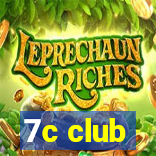 7c club