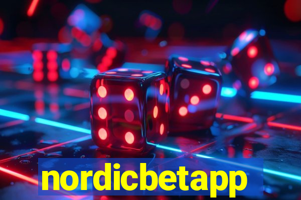 nordicbetapp