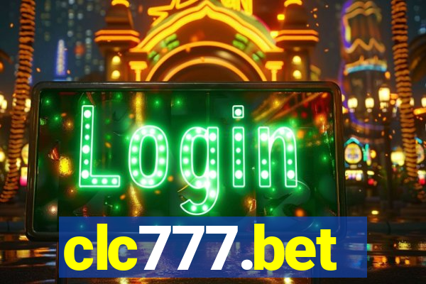 clc777.bet