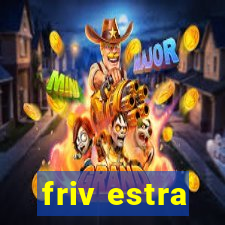 friv estra