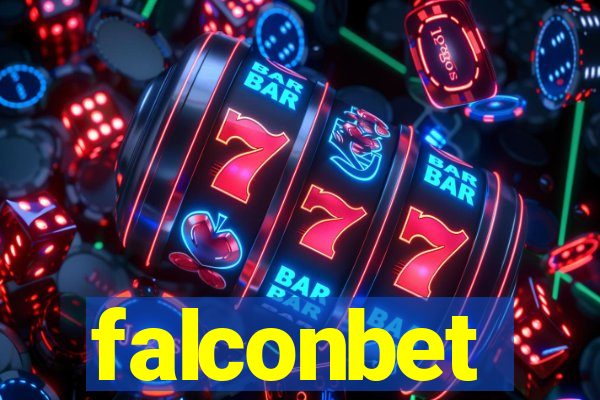 falconbet