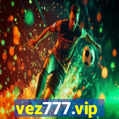 vez777.vip