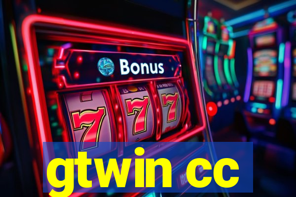 gtwin cc