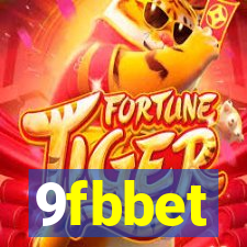 9fbbet