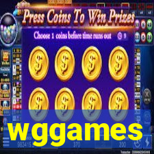 wggames