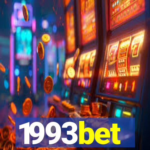 1993bet