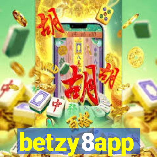 betzy8app