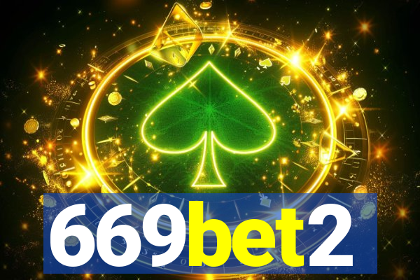 669bet2