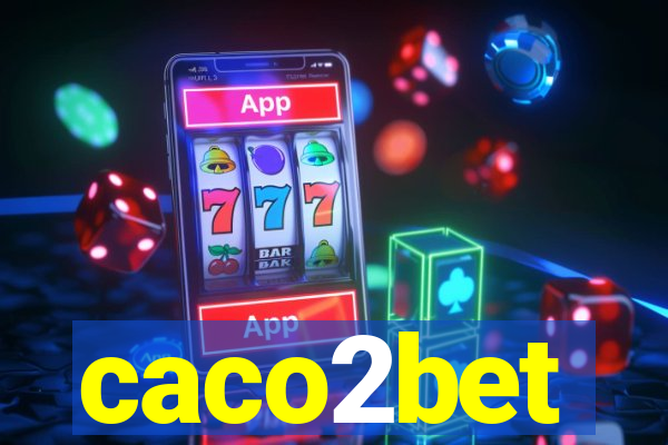 caco2bet