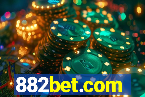 882bet.com