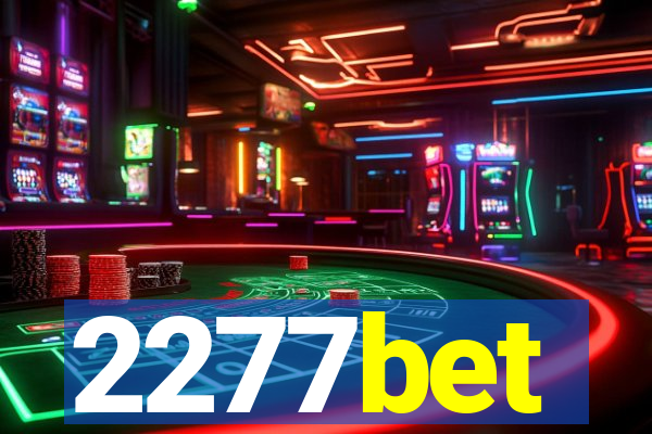 2277bet