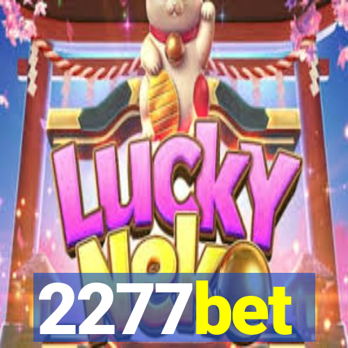 2277bet