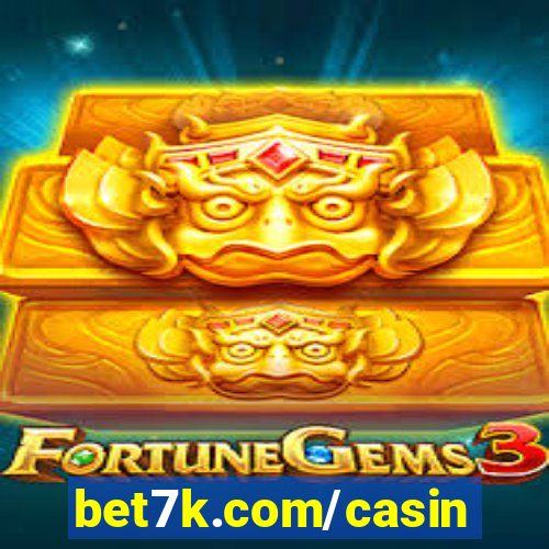 bet7k.com/casino/pgsoft/fortune-tiger