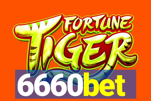 6660bet