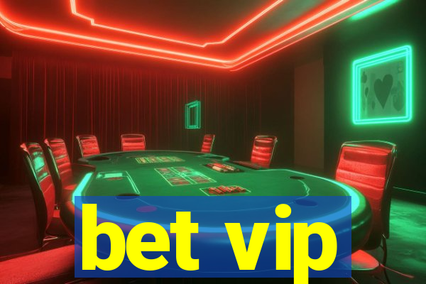 bet vip