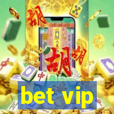 bet vip