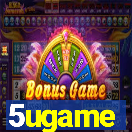 5ugame