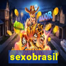 sexobrasil