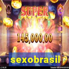 sexobrasil