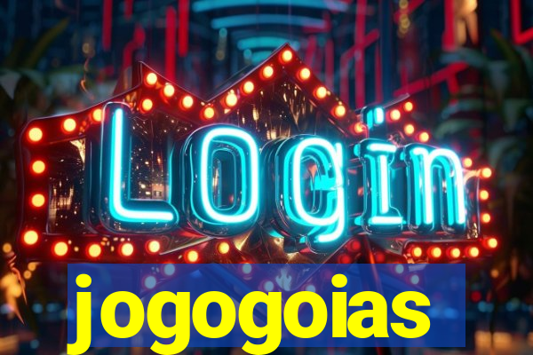 jogogoias