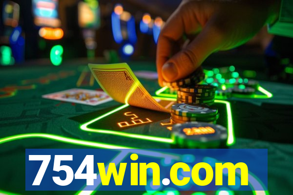 754win.com