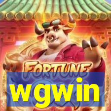 wgwin