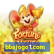 bbajogo1.com