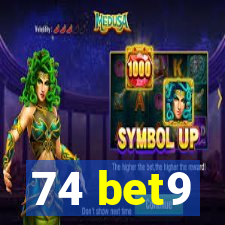 74 bet9