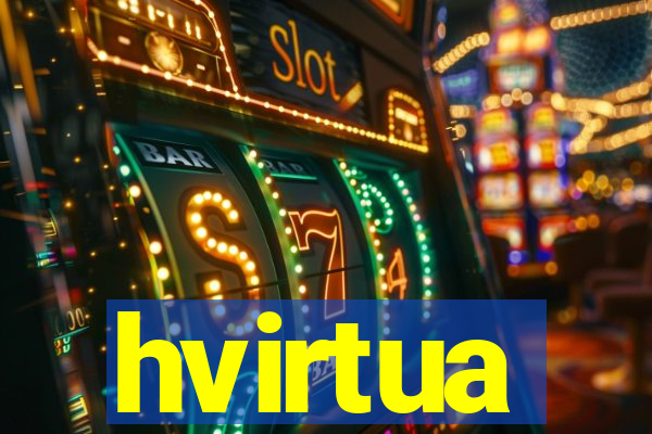 hvirtua